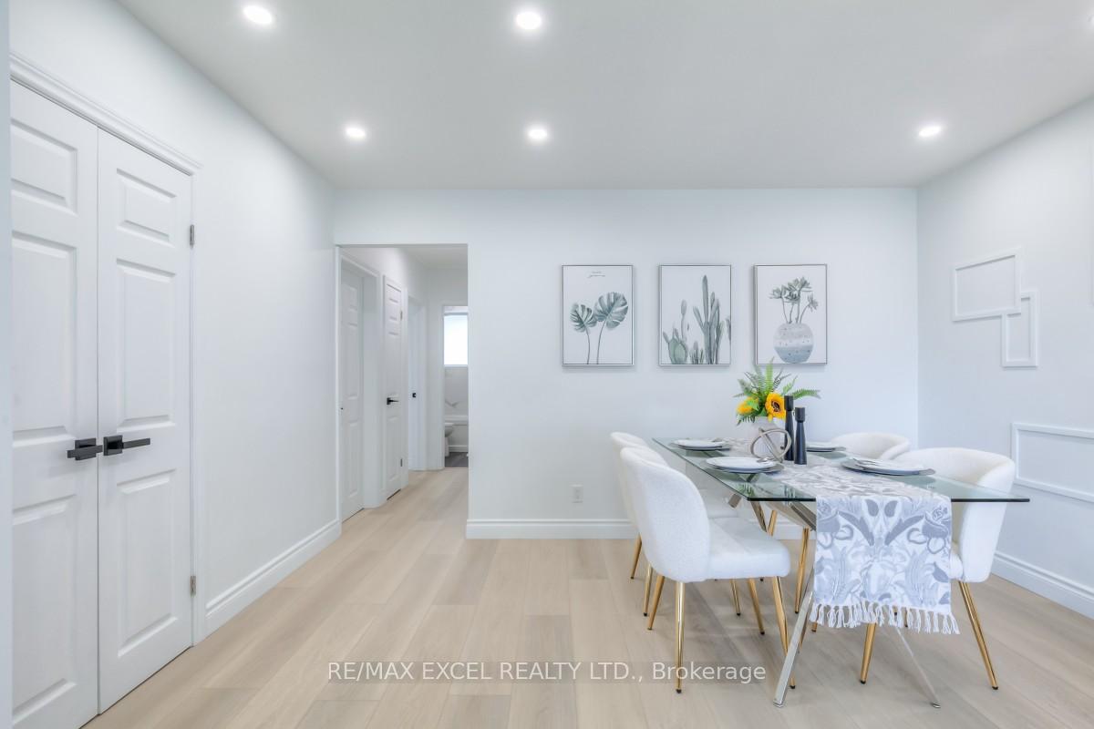 Photo 13 of 663 Lakeview Avenue, Oshawa, Lakeview — HOMEH
