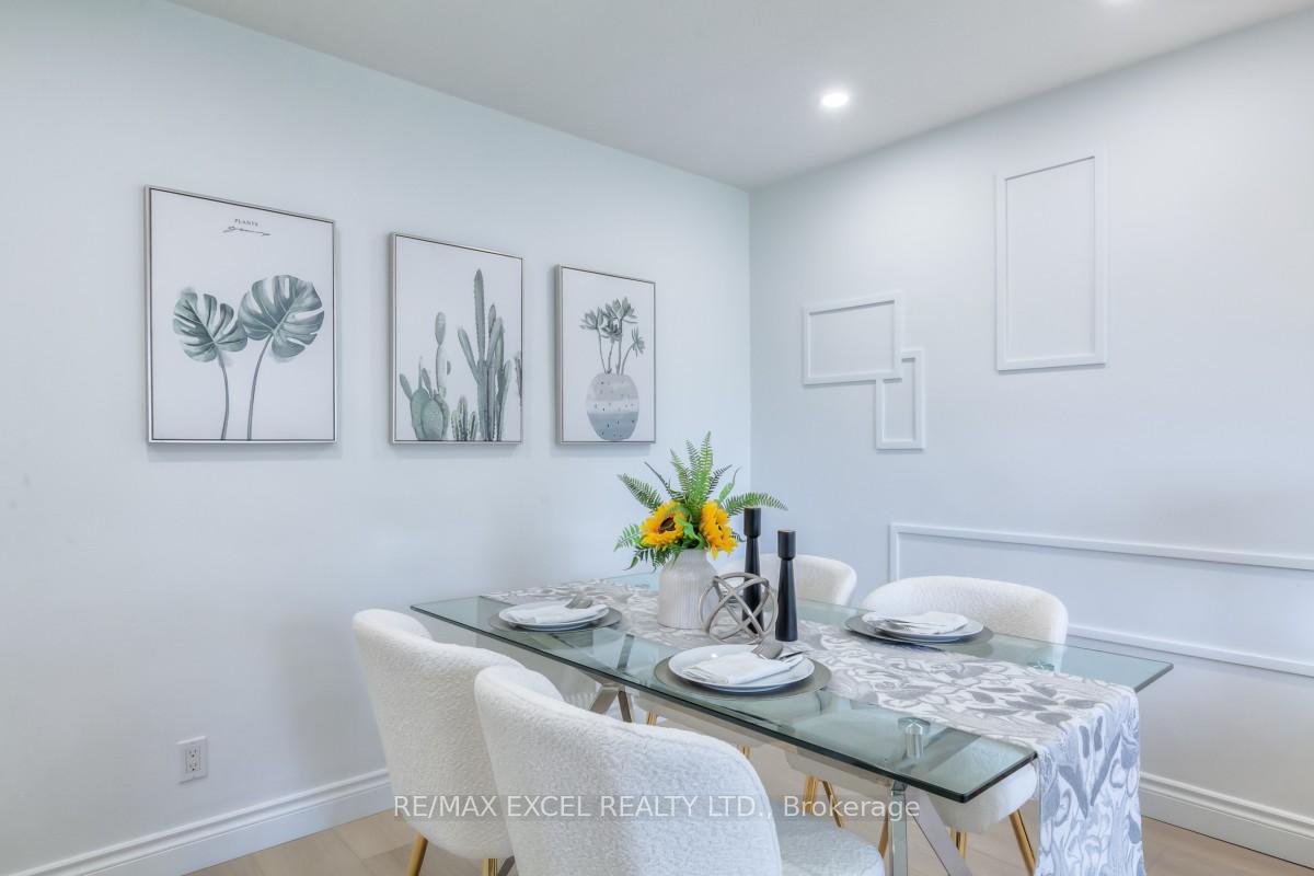 Photo 14 of 663 Lakeview Avenue, Oshawa, Lakeview — HOMEH