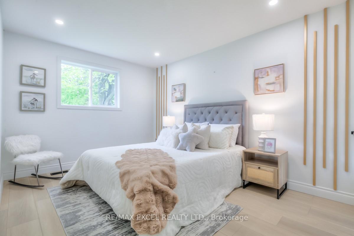 Photo 18 of 663 Lakeview Avenue, Oshawa, Lakeview — HOMEH