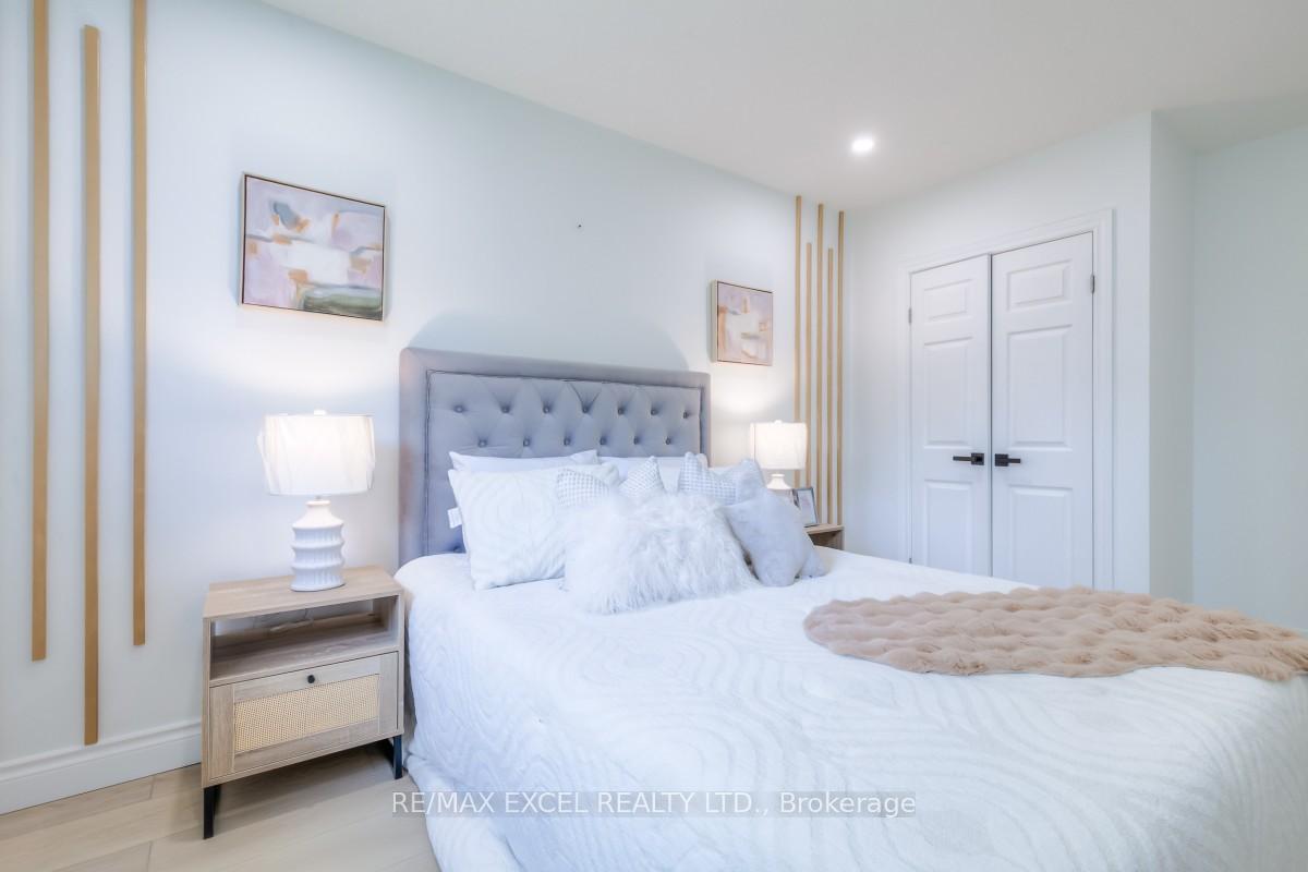 Photo 19 of 663 Lakeview Avenue, Oshawa, Lakeview — HOMEH