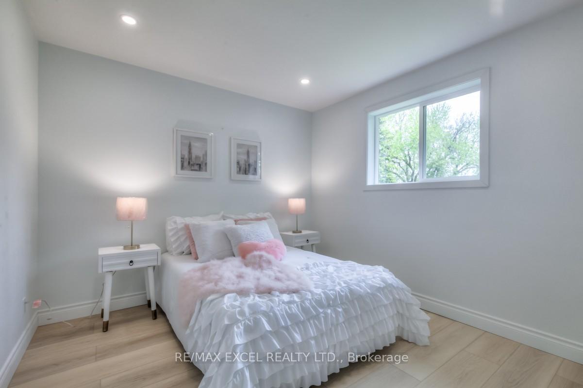 Photo 20 of 663 Lakeview Avenue, Oshawa, Lakeview — HOMEH