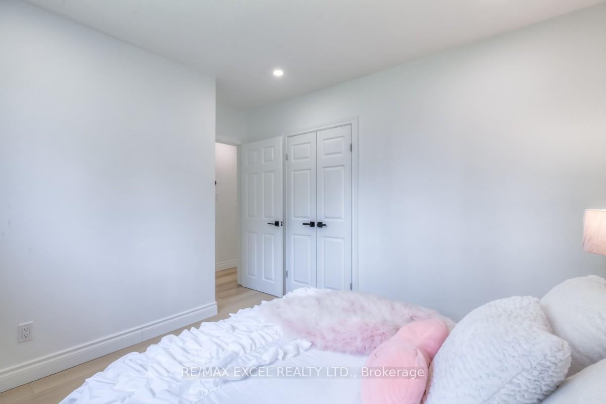 Photo 22 of 663 Lakeview Avenue, Oshawa, Lakeview — HOMEH