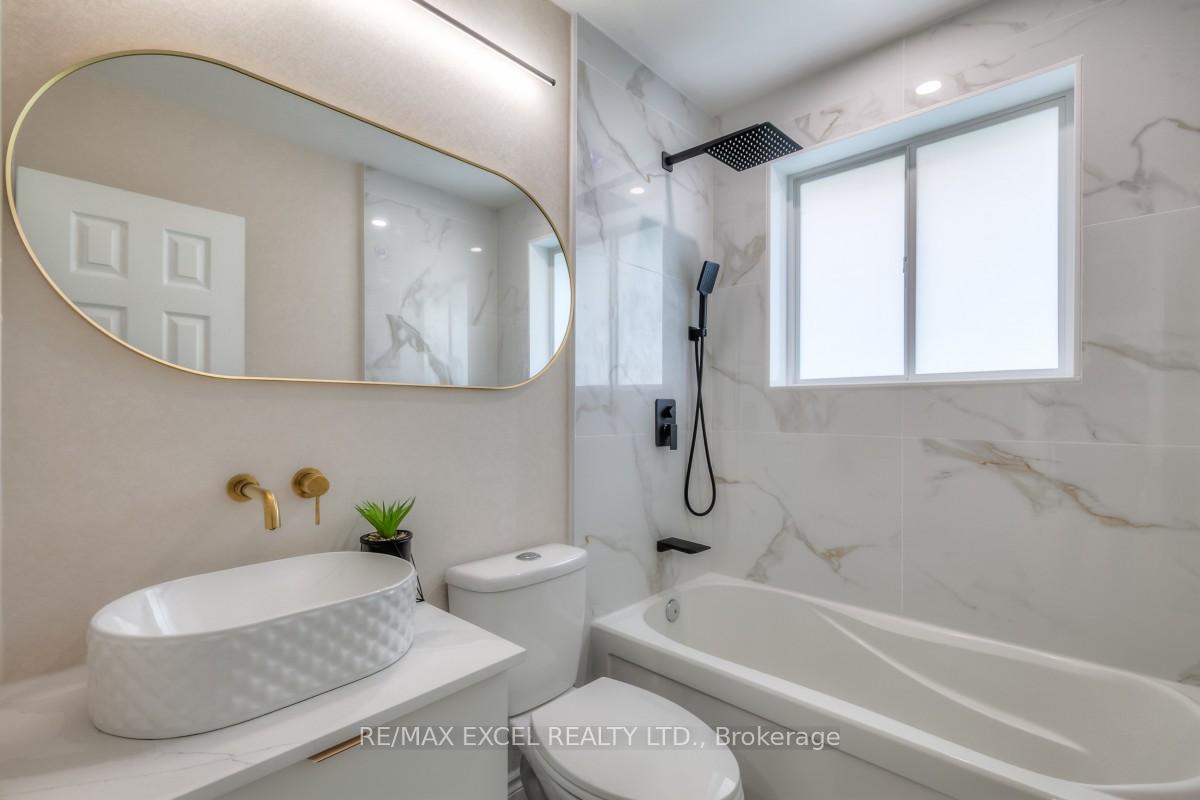 Photo 24 of 663 Lakeview Avenue, Oshawa, Lakeview — HOMEH