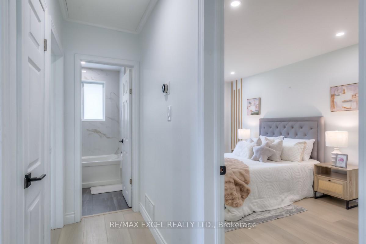 Photo 26 of 663 Lakeview Avenue, Oshawa, Lakeview — HOMEH