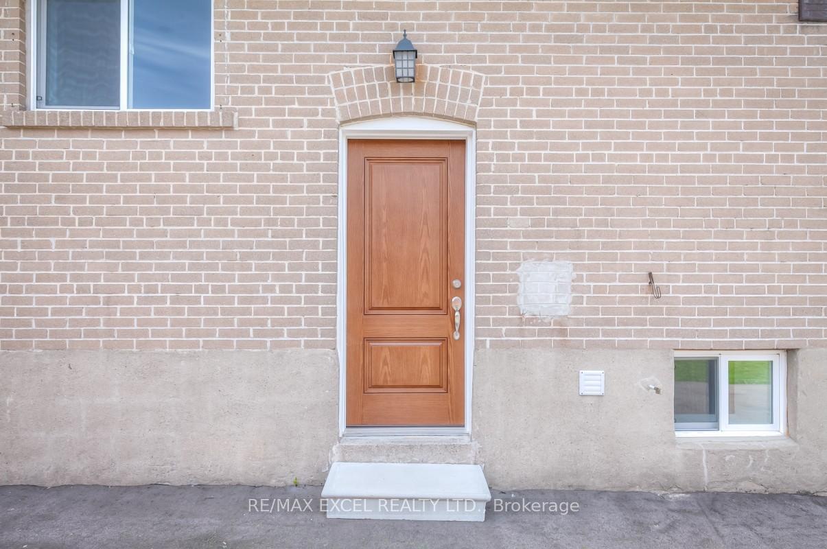 Photo 27 of 663 Lakeview Avenue, Oshawa, Lakeview — HOMEH