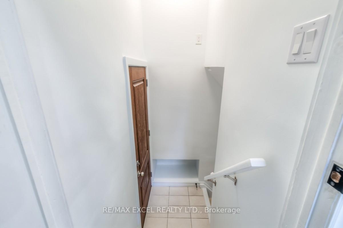 Photo 28 of 663 Lakeview Avenue, Oshawa, Lakeview — HOMEH