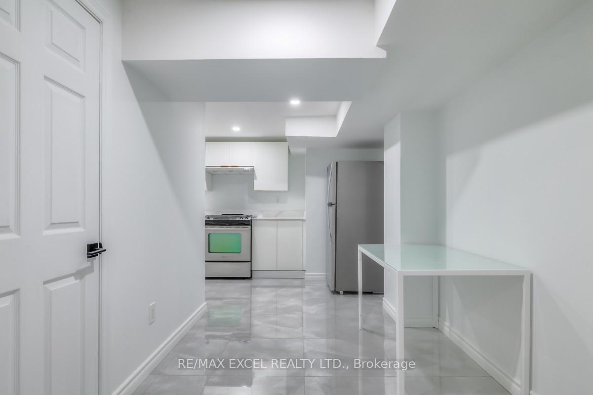 Photo 30 of 663 Lakeview Avenue, Oshawa, Lakeview — HOMEH