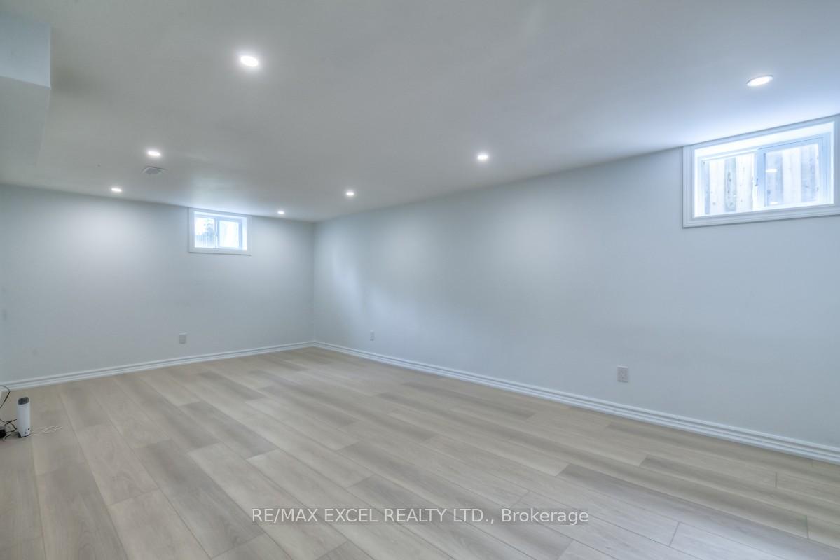 Photo 34 of 663 Lakeview Avenue, Oshawa, Lakeview — HOMEH