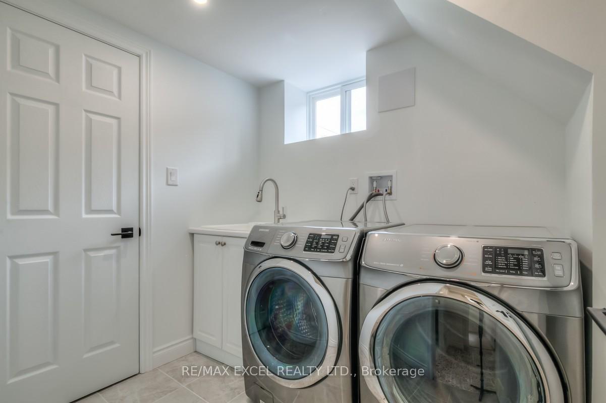 Photo 37 of 663 Lakeview Avenue, Oshawa, Lakeview — HOMEH