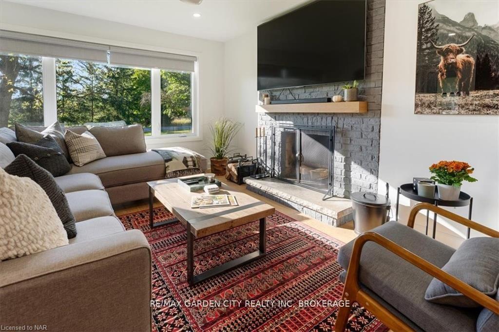 Photo 4 of 1717 Cream Street, Pelham, North Pelham — HOMEH