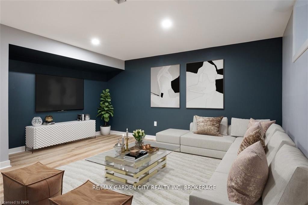 Photo 21 of 1717 Cream Street, Pelham, North Pelham — HOMEH