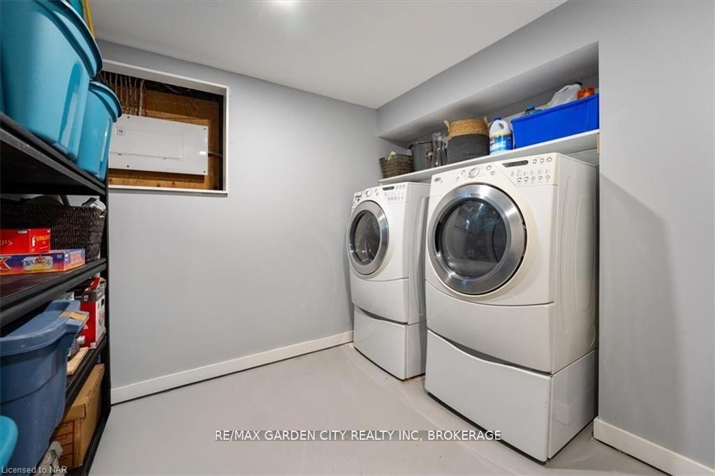 Photo 25 of 1717 Cream Street, Pelham, North Pelham — HOMEH