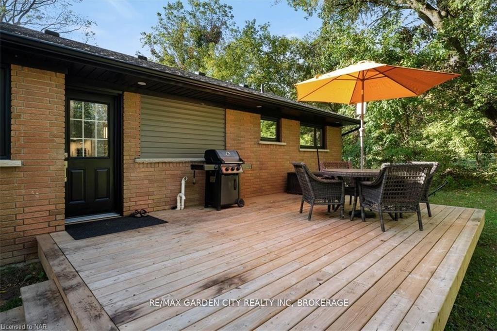 Photo 27 of 1717 Cream Street, Pelham, North Pelham — HOMEH