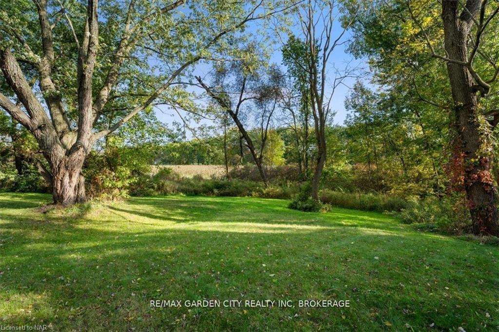 Photo 29 of 1717 Cream Street, Pelham, North Pelham — HOMEH