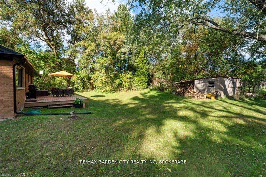 Photo 31 of 1717 Cream Street, Pelham, North Pelham — HOMEH
