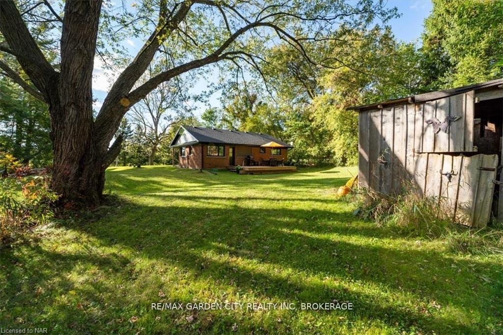 Photo 33 of 1717 Cream Street, Pelham, North Pelham — HOMEH