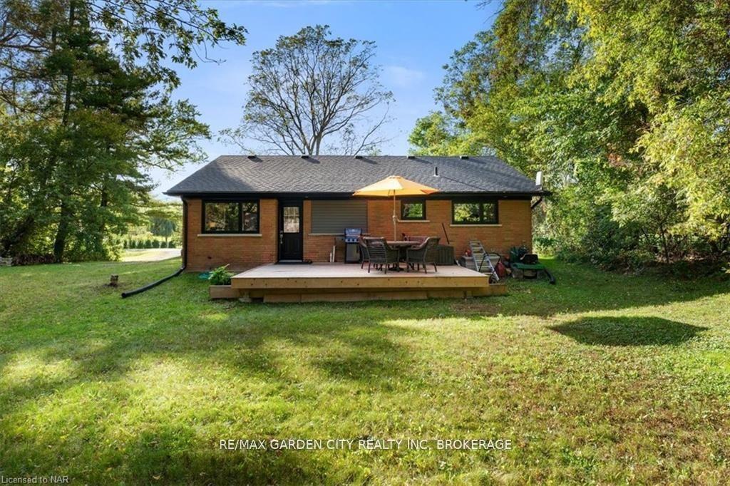 Photo 34 of 1717 Cream Street, Pelham, North Pelham — HOMEH
