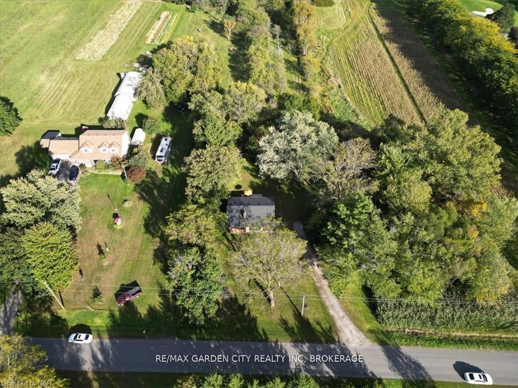 Photo 35 of 1717 Cream Street, Pelham, North Pelham — HOMEH