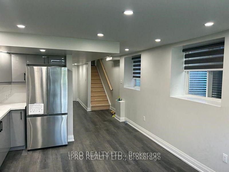 Photo 2 of Unit Bsmt, 701 Aspen Terrace, Milton, Cobban — HOMEH