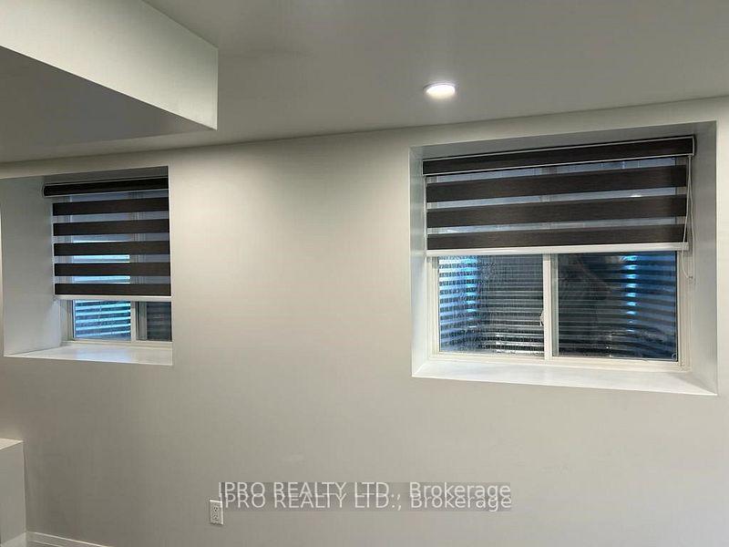 Photo 5 of Unit Bsmt, 701 Aspen Terrace, Milton, Cobban — HOMEH