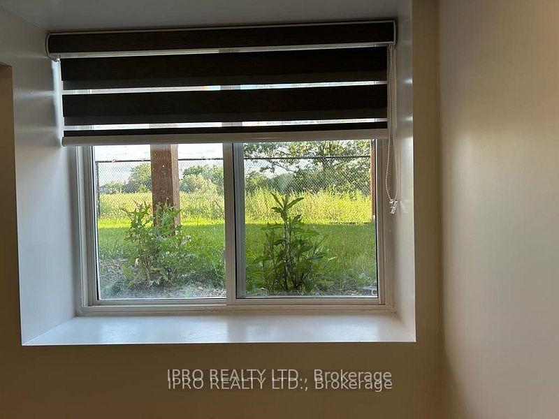 Photo 6 of Unit Bsmt, 701 Aspen Terrace, Milton, Cobban — HOMEH