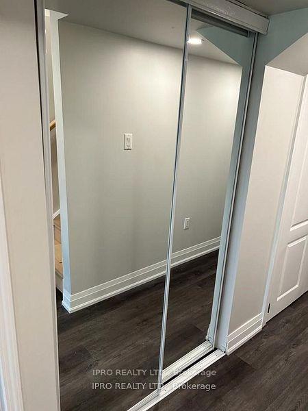 Photo 7 of Unit Bsmt, 701 Aspen Terrace, Milton, Cobban — HOMEH