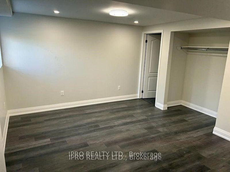 Photo 9 of Unit Bsmt, 701 Aspen Terrace, Milton, Cobban — HOMEH