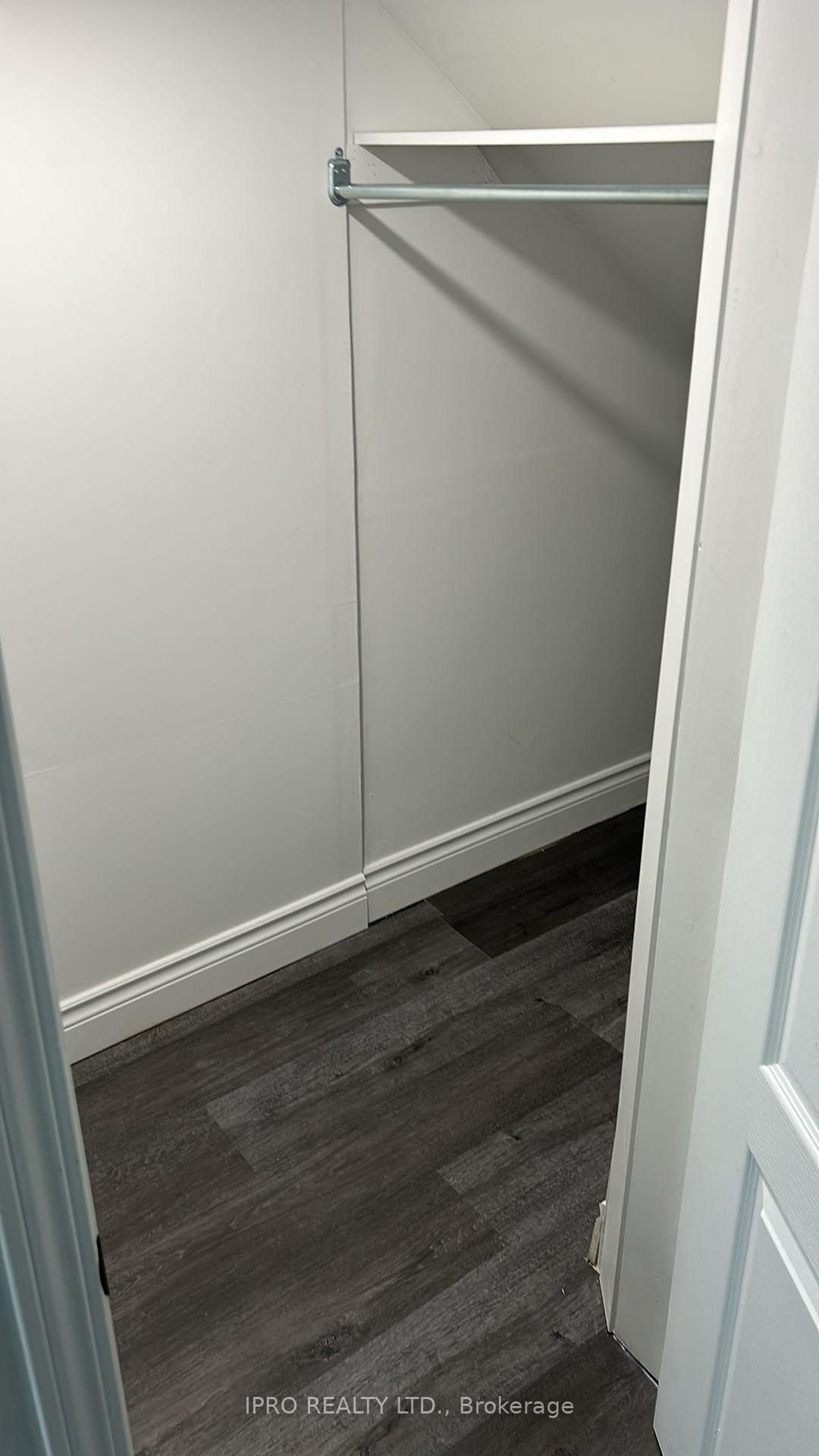 Photo 13 of Unit Bsmt, 701 Aspen Terrace, Milton, Cobban — HOMEH