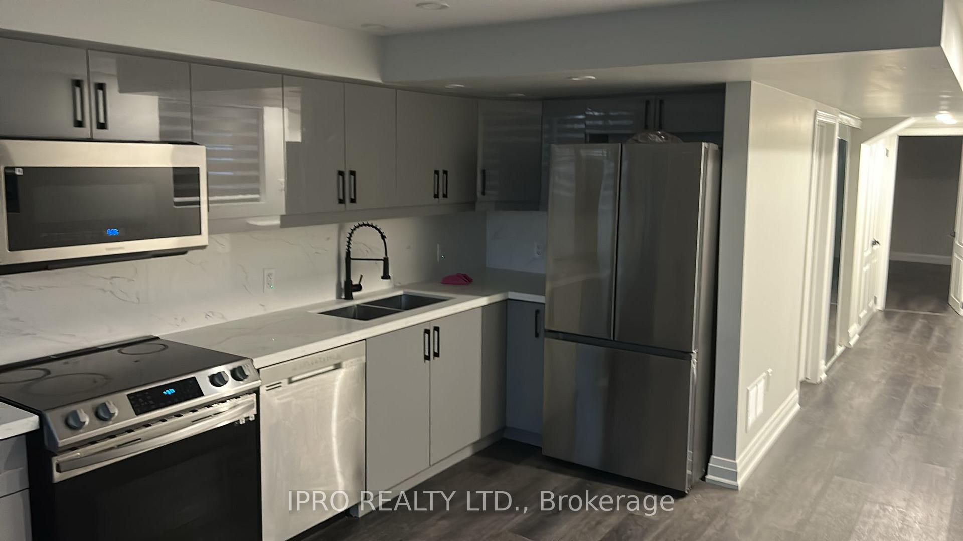 Photo 15 of Unit Bsmt, 701 Aspen Terrace, Milton, Cobban — HOMEH