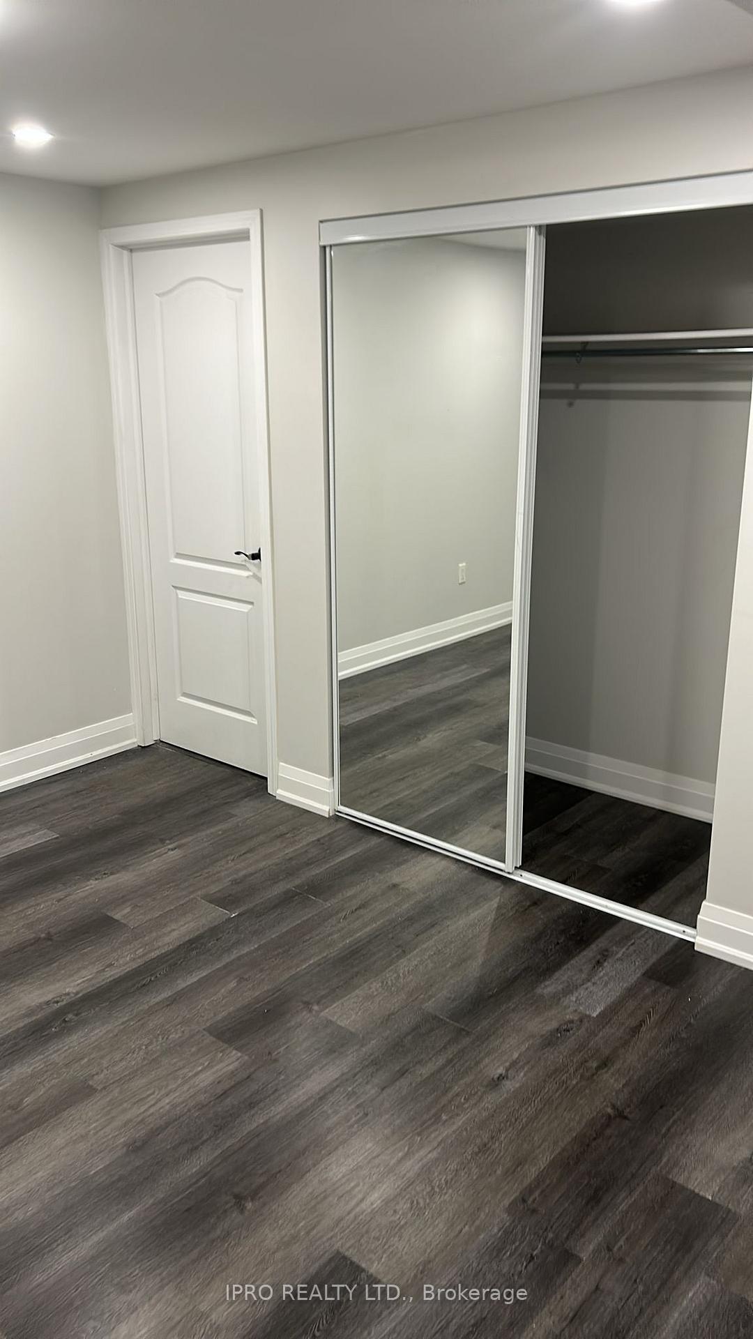 Photo 17 of Unit Bsmt, 701 Aspen Terrace, Milton, Cobban — HOMEH