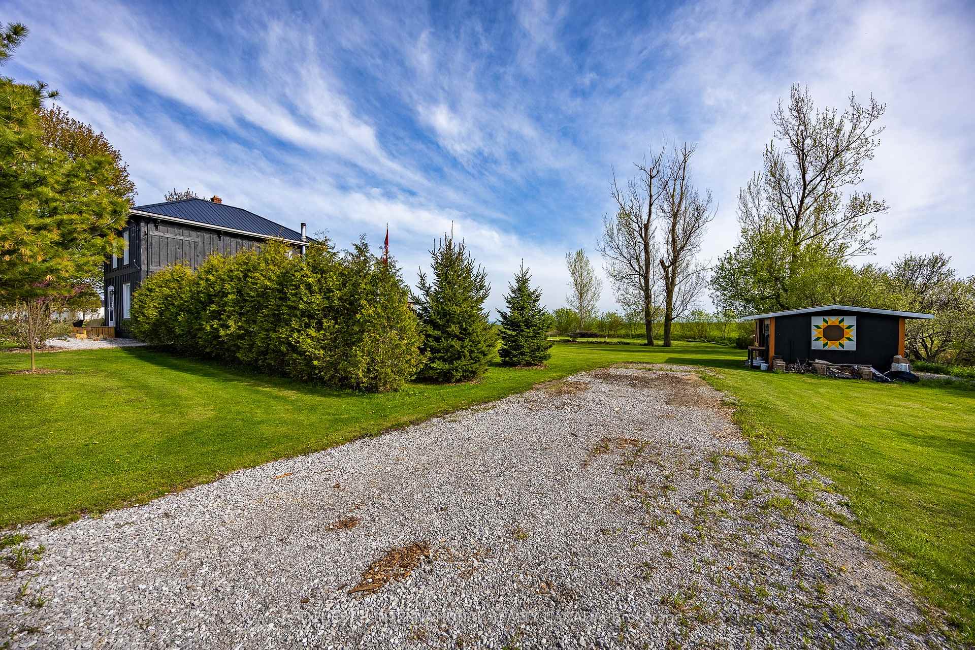 Photo 6 of 1698 Lakeshore Road, Norfolk, Rural Houghton — HOMEH