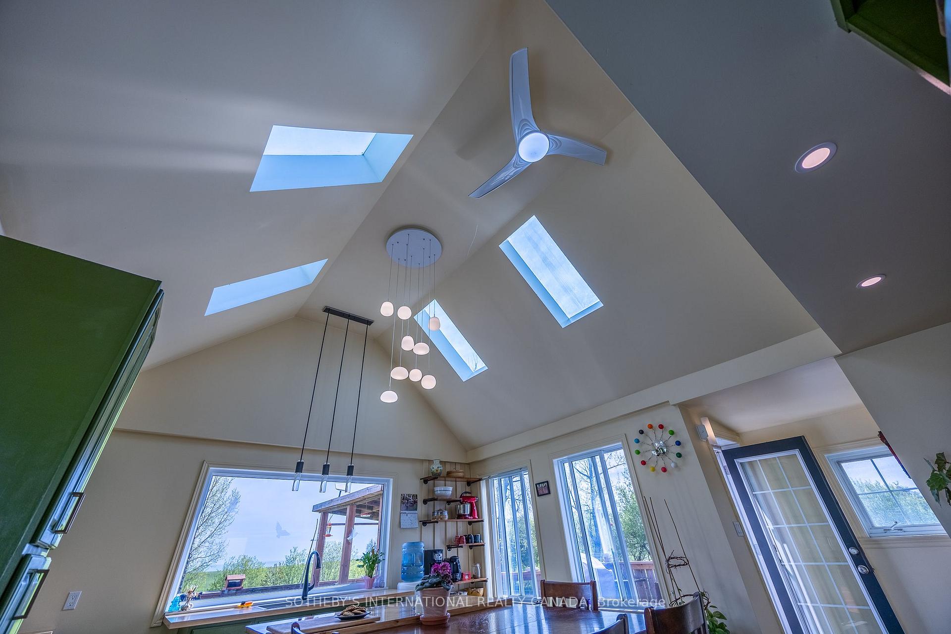 Photo 18 of 1698 Lakeshore Road, Norfolk, Rural Houghton — HOMEH