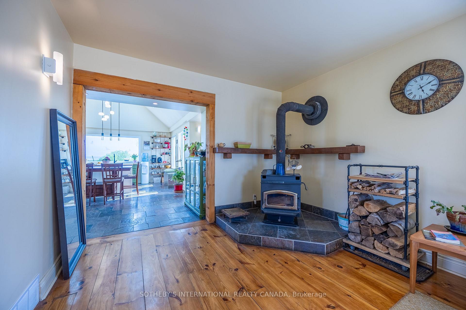 Photo 19 of 1698 Lakeshore Road, Norfolk, Rural Houghton — HOMEH
