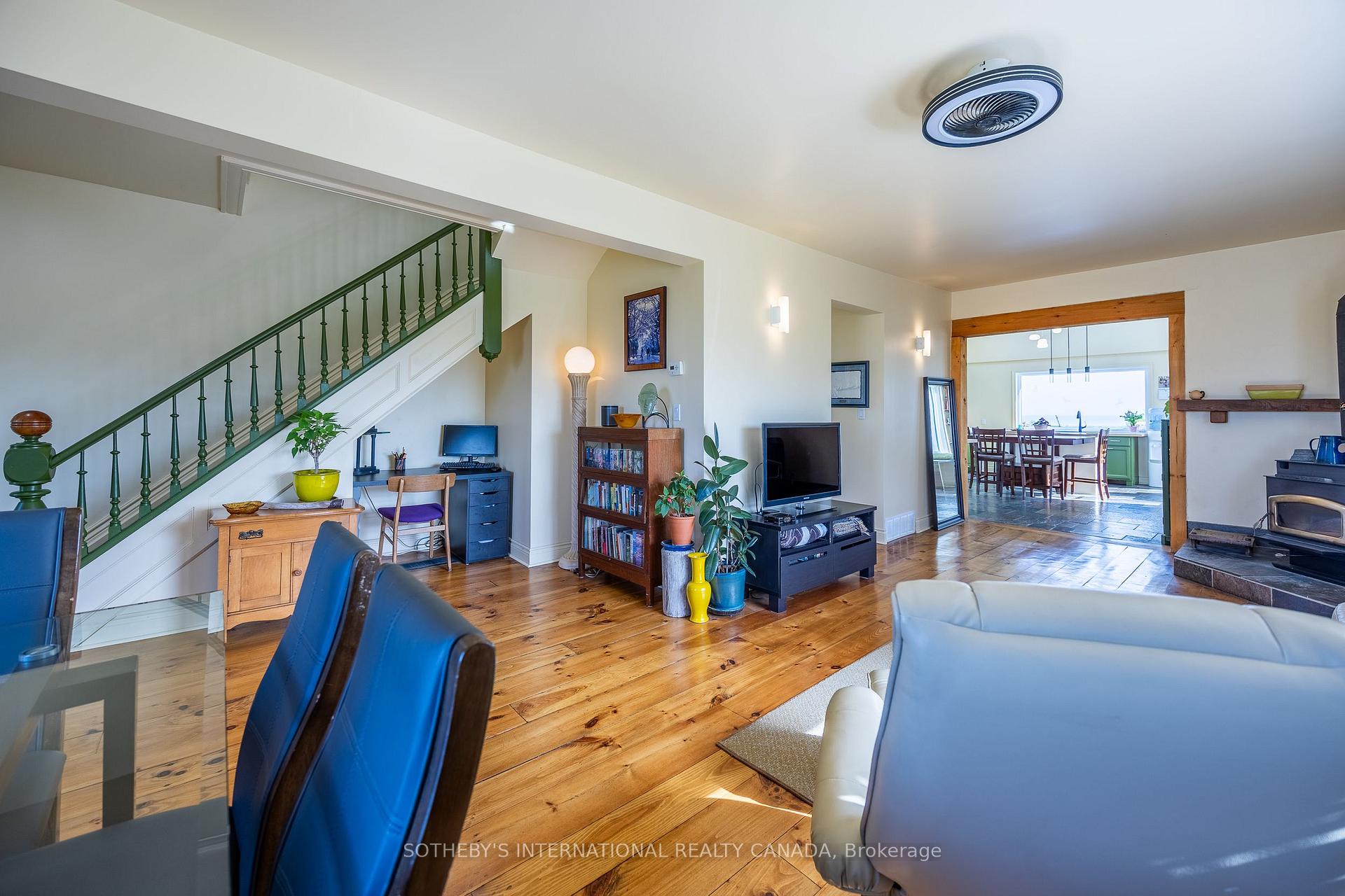 Photo 20 of 1698 Lakeshore Road, Norfolk, Rural Houghton — HOMEH