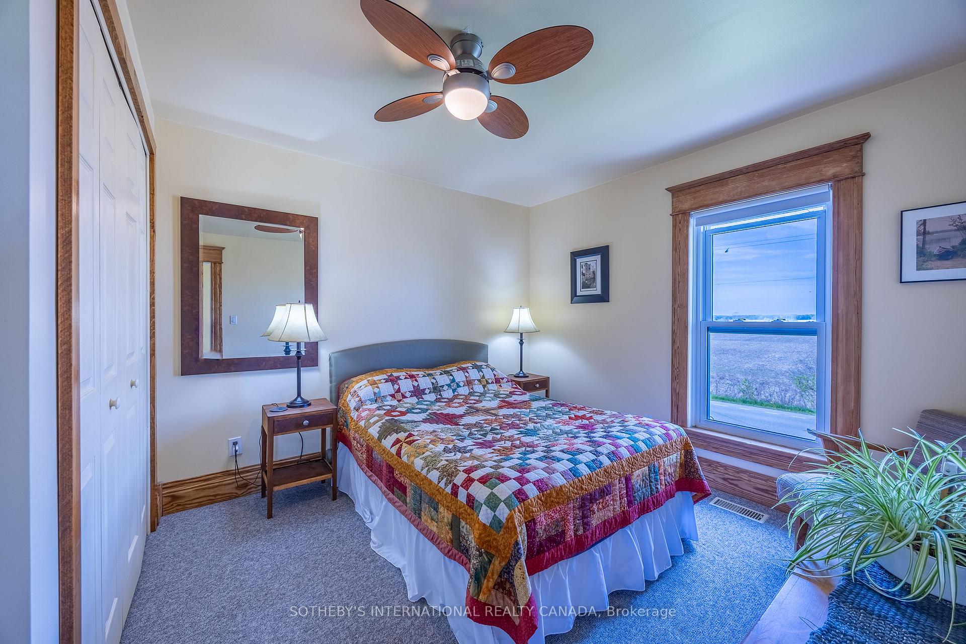 Photo 23 of 1698 Lakeshore Road, Norfolk, Rural Houghton — HOMEH