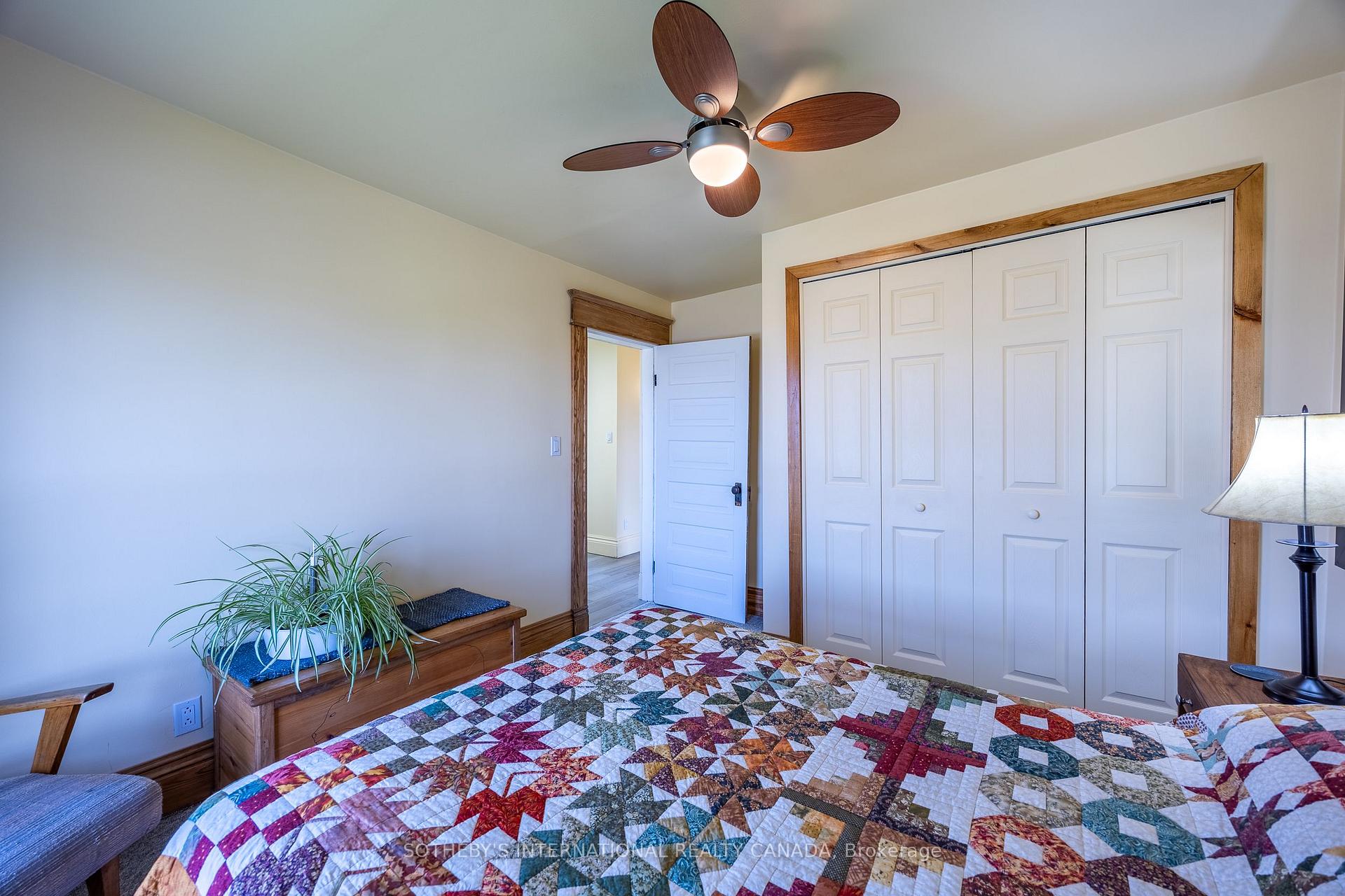 Photo 24 of 1698 Lakeshore Road, Norfolk, Rural Houghton — HOMEH