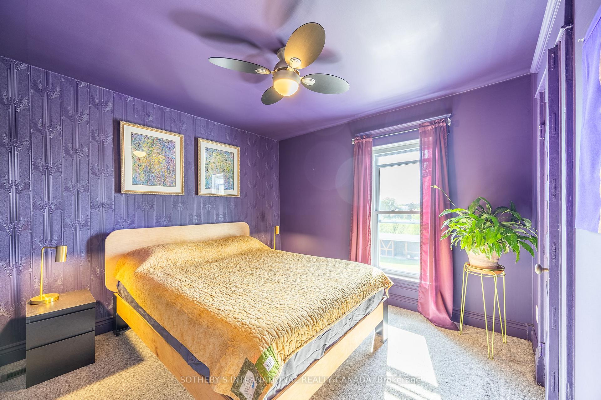 Photo 25 of 1698 Lakeshore Road, Norfolk, Rural Houghton — HOMEH