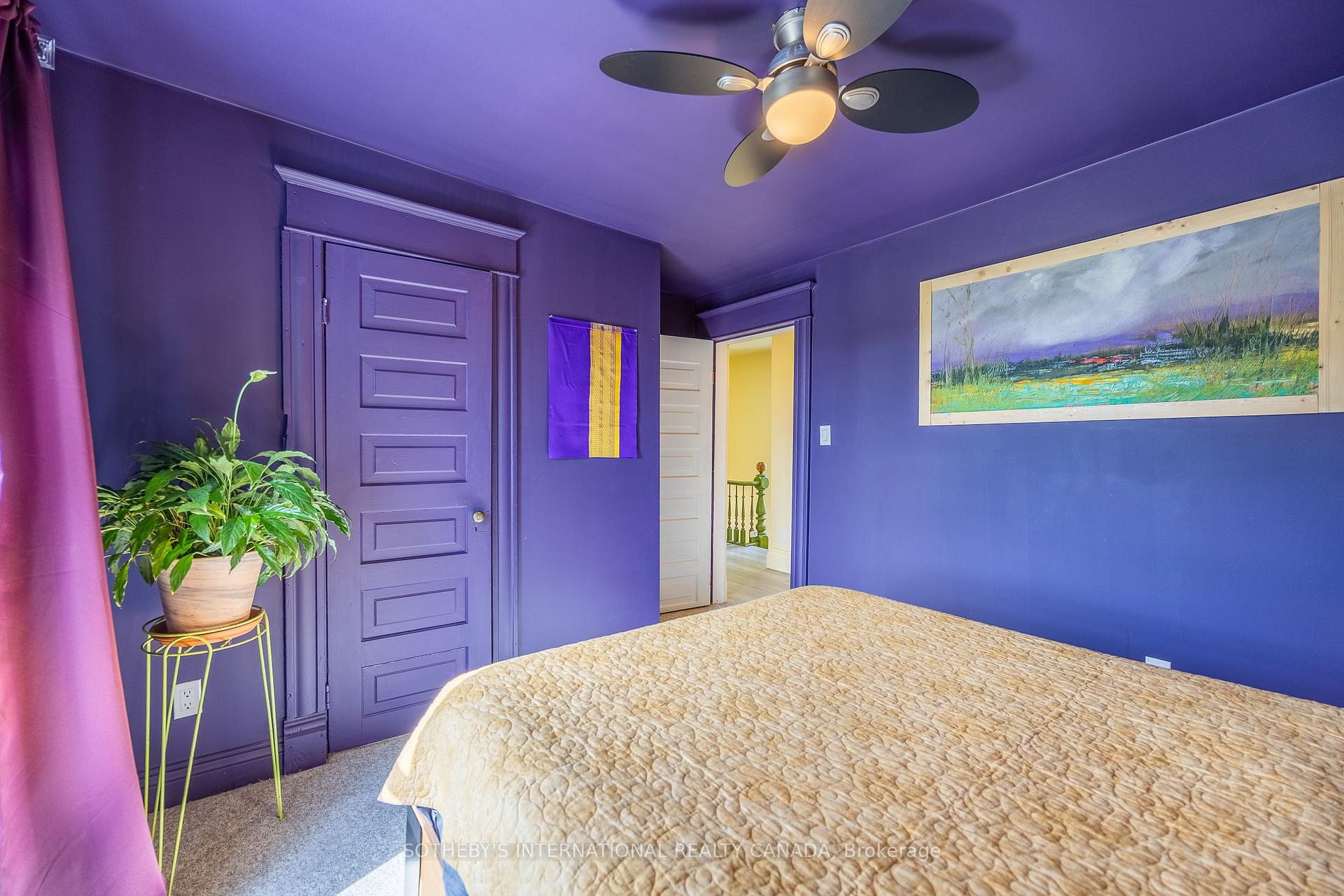 Photo 26 of 1698 Lakeshore Road, Norfolk, Rural Houghton — HOMEH