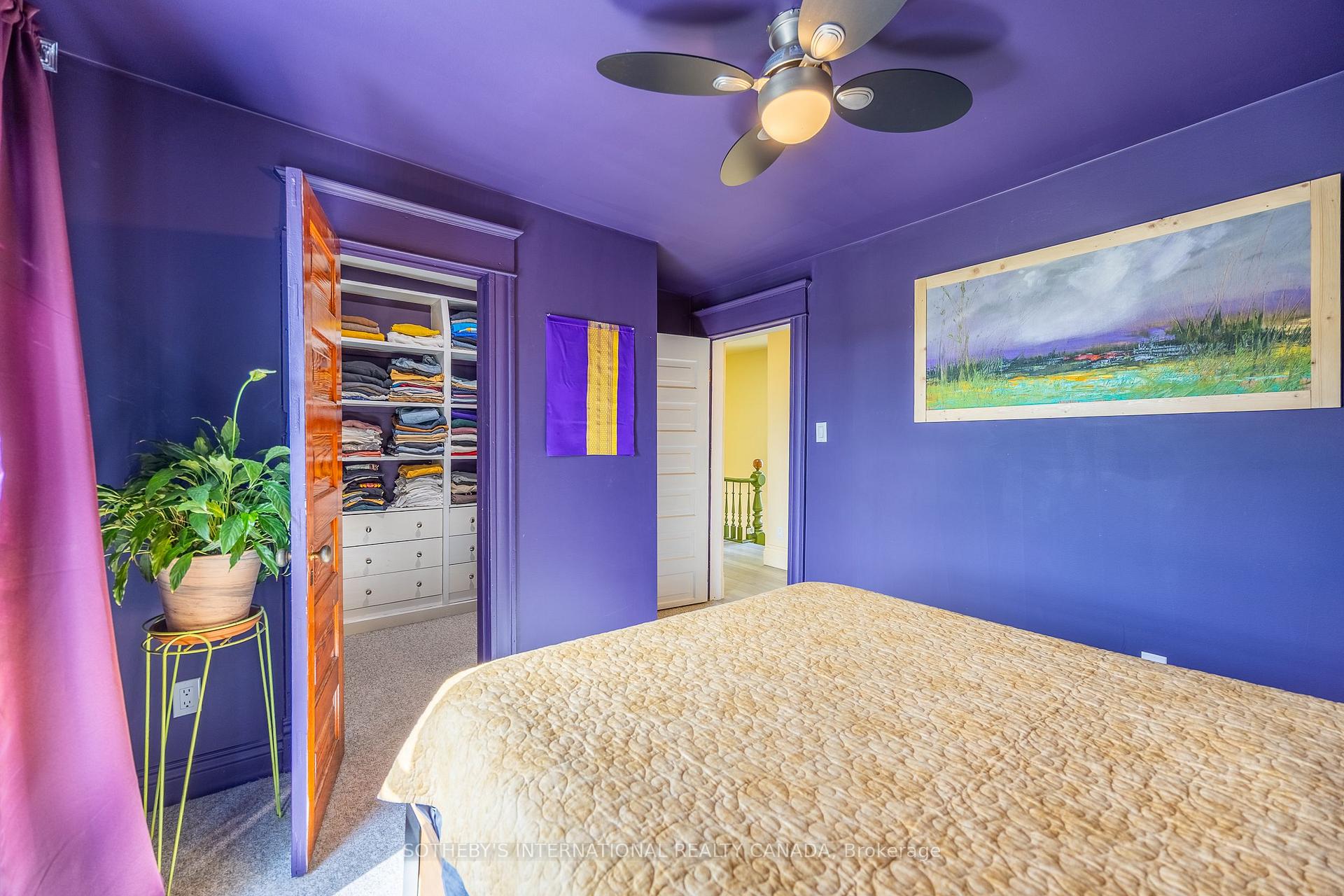 Photo 27 of 1698 Lakeshore Road, Norfolk, Rural Houghton — HOMEH