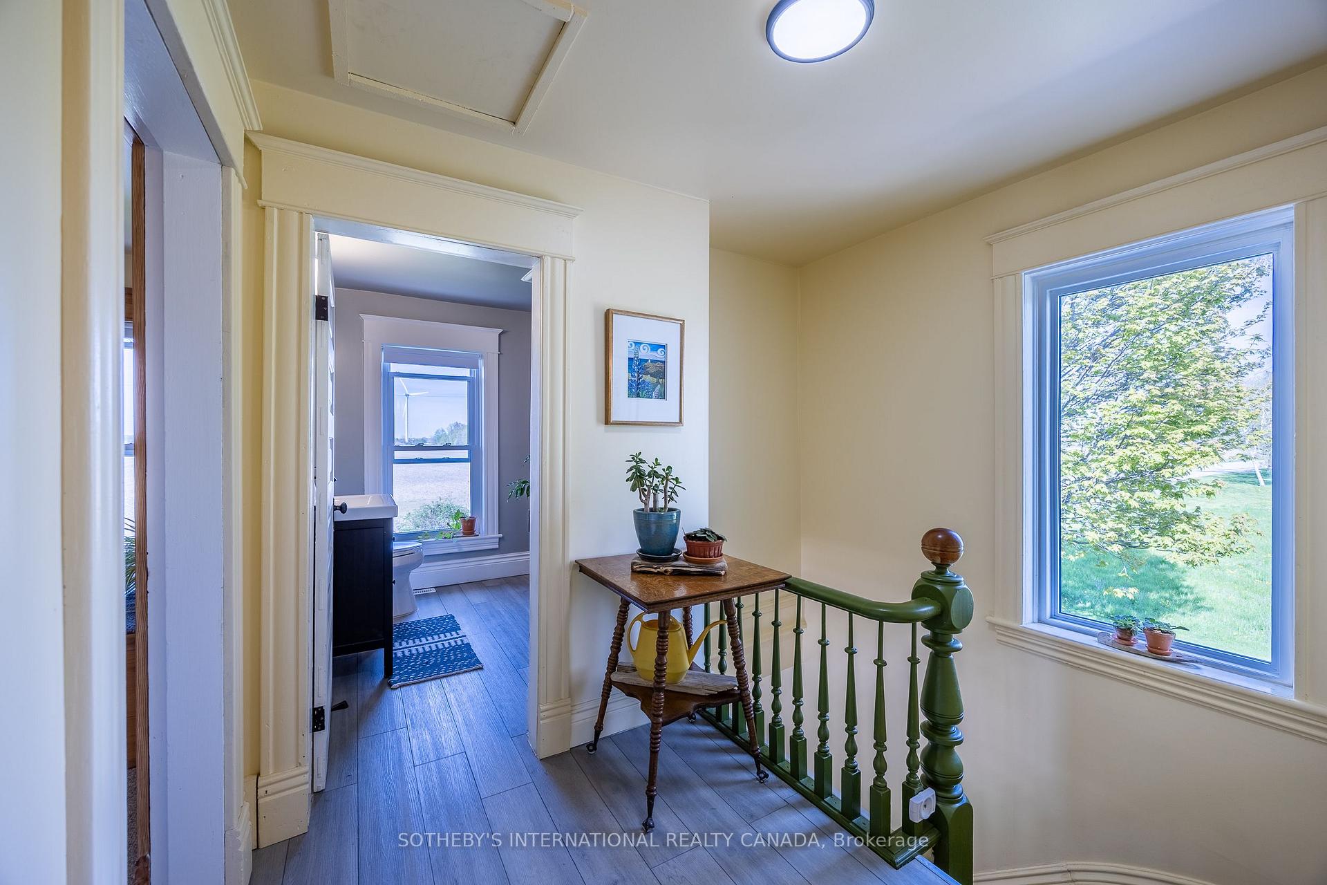 Photo 29 of 1698 Lakeshore Road, Norfolk, Rural Houghton — HOMEH