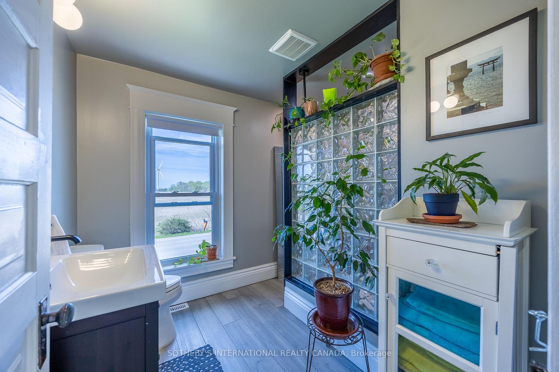 Photo 30 of 1698 Lakeshore Road, Norfolk, Rural Houghton — HOMEH