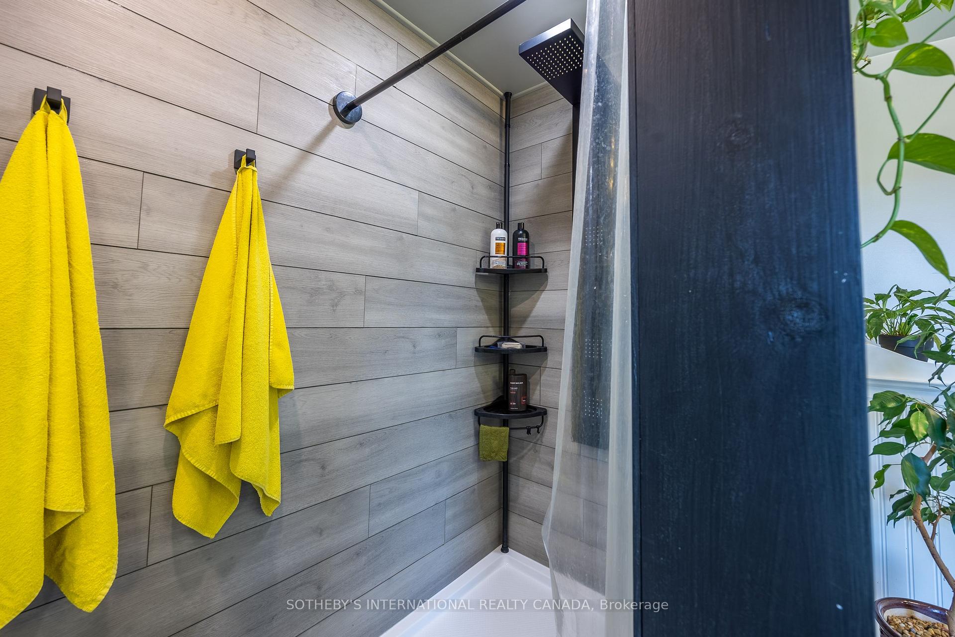 Photo 31 of 1698 Lakeshore Road, Norfolk, Rural Houghton — HOMEH