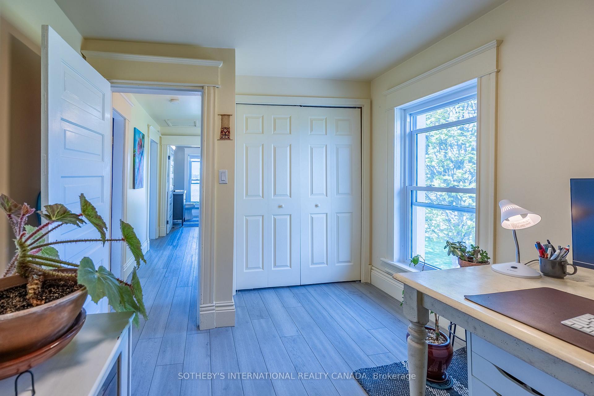 Photo 32 of 1698 Lakeshore Road, Norfolk, Rural Houghton — HOMEH