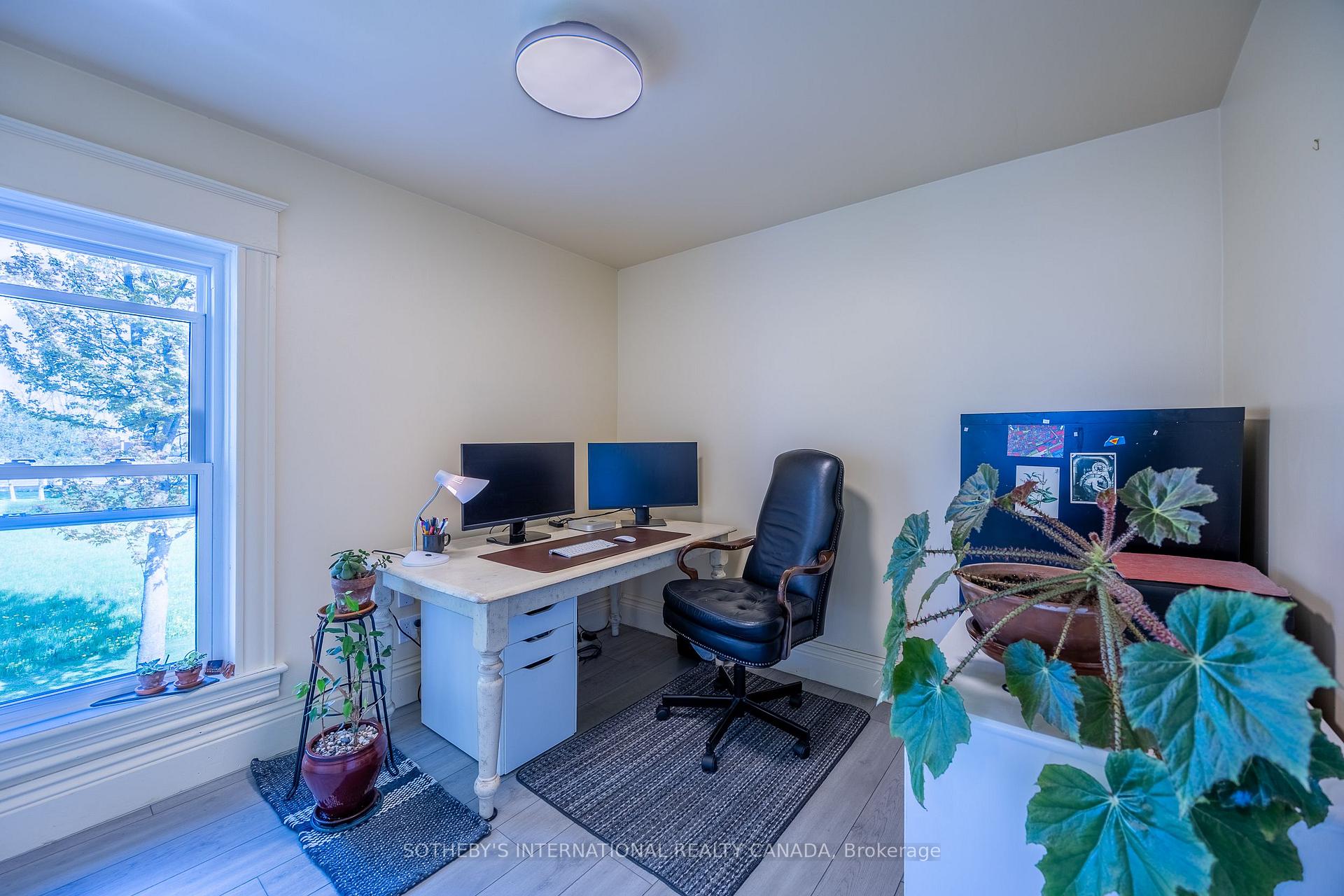 Photo 33 of 1698 Lakeshore Road, Norfolk, Rural Houghton — HOMEH