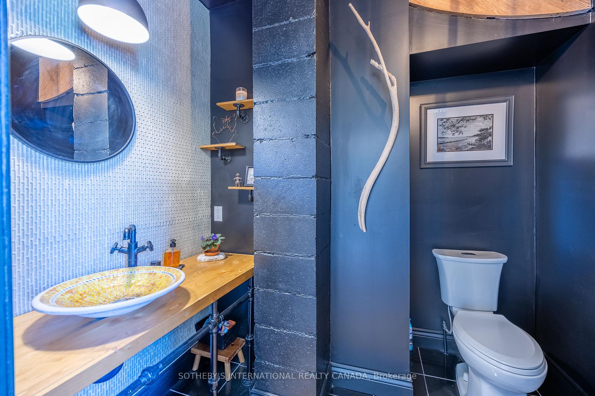 Photo 35 of 1698 Lakeshore Road, Norfolk, Rural Houghton — HOMEH