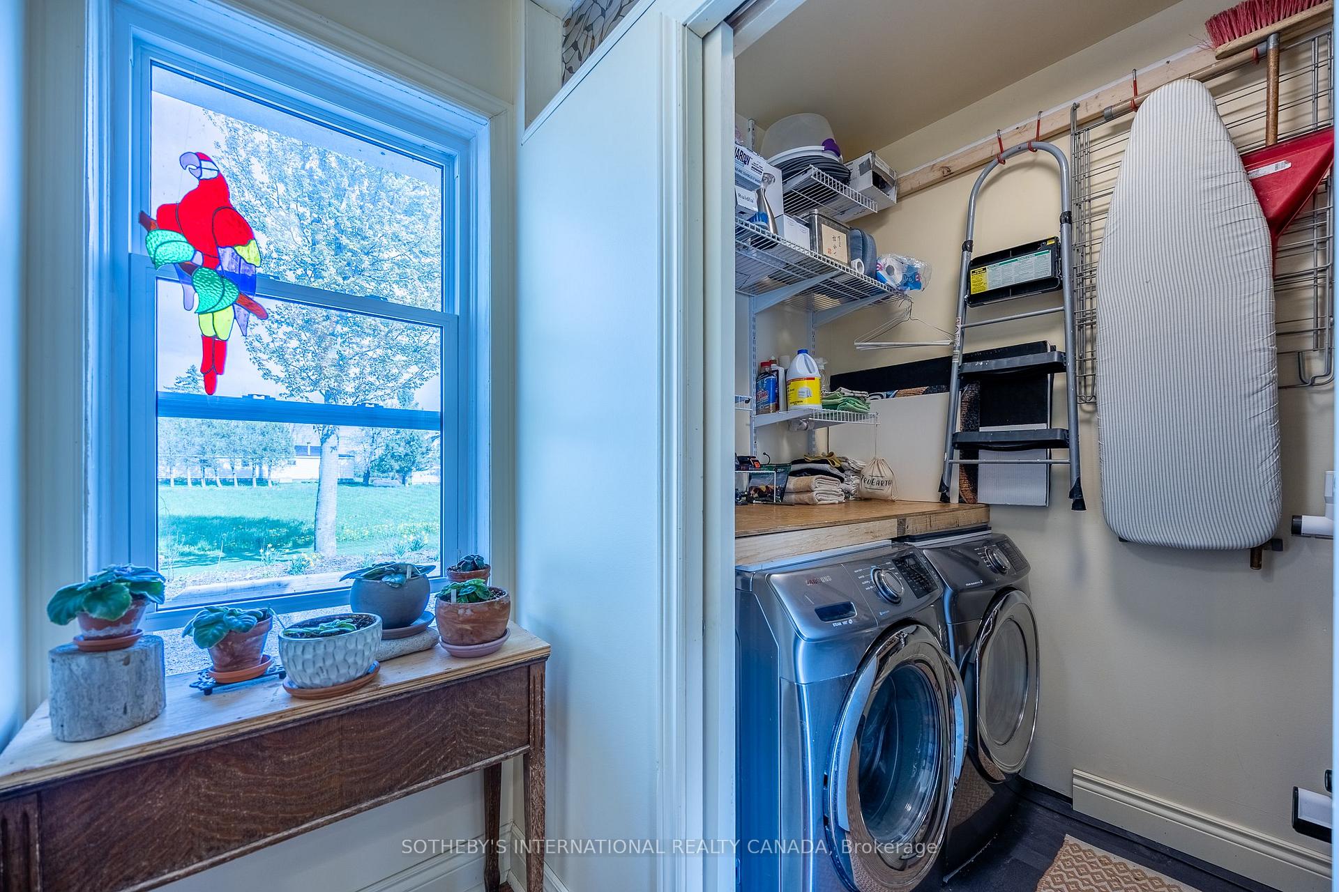 Photo 36 of 1698 Lakeshore Road, Norfolk, Rural Houghton — HOMEH