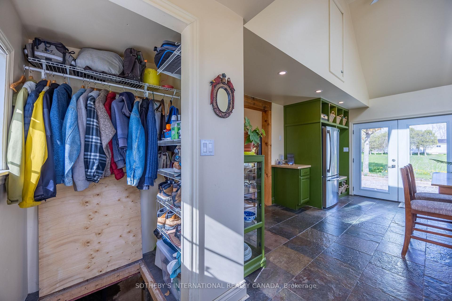 Photo 37 of 1698 Lakeshore Road, Norfolk, Rural Houghton — HOMEH