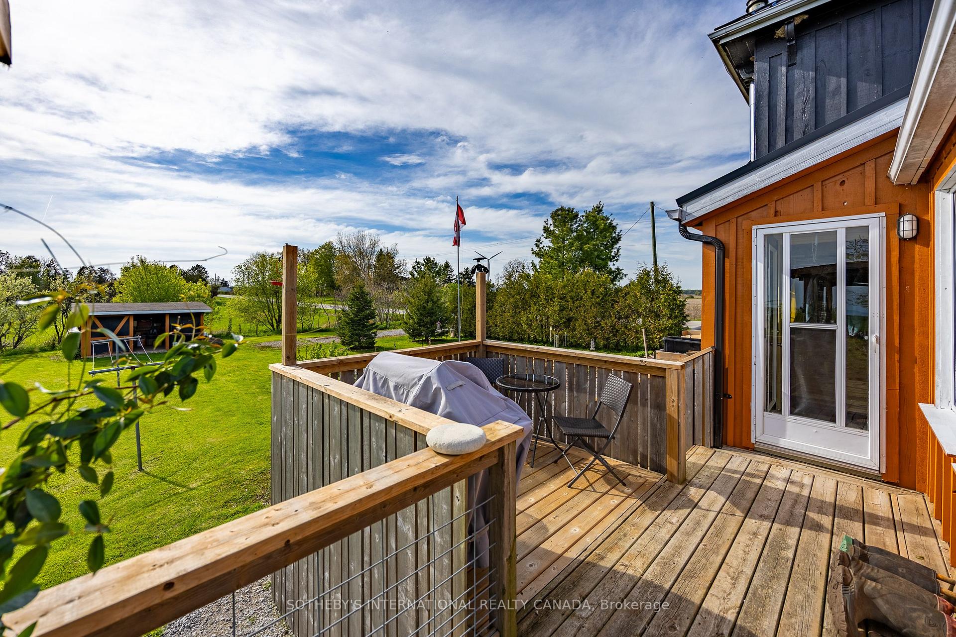 Photo 40 of 1698 Lakeshore Road, Norfolk, Rural Houghton — HOMEH