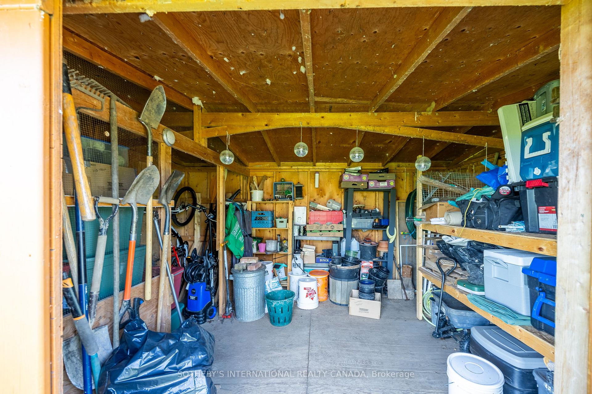 Photo 41 of 1698 Lakeshore Road, Norfolk, Rural Houghton — HOMEH