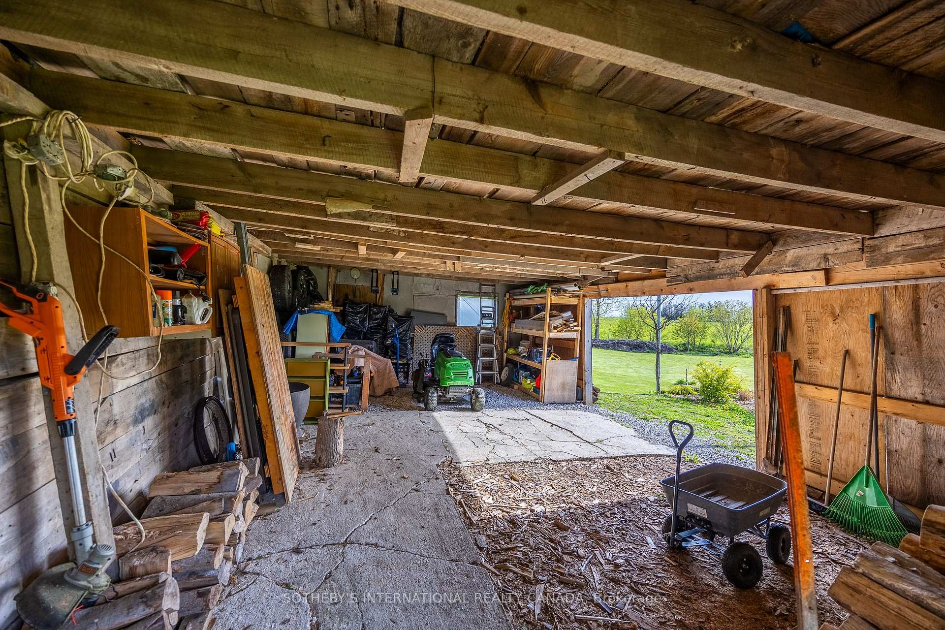 Photo 42 of 1698 Lakeshore Road, Norfolk, Rural Houghton — HOMEH